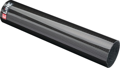 MOOSE OFFROAD HARD-PARTS Carbon Fiber Framgaffelskydd bild 1 PMMEDIA:2a78aca5919aec9b
