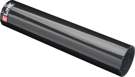 MOOSE OFFROAD HARD-PARTS Carbon Fiber Framgaffelskydd bild 1 PMMEDIA:2a78aca5919aec9b