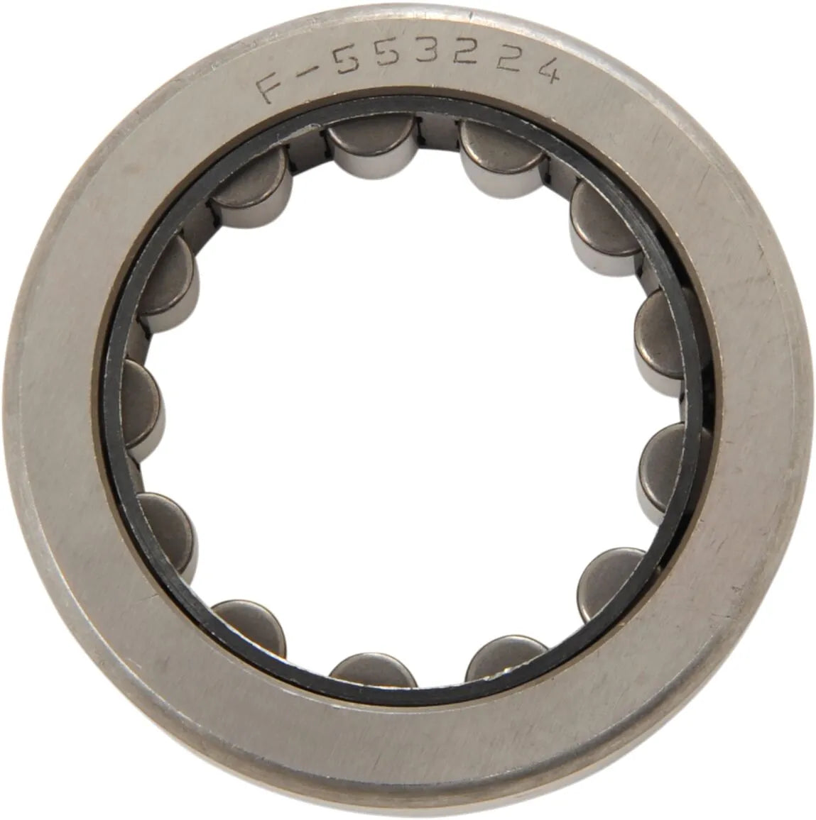 EASTERN MOTORCYCLE PARTS Inner Primary Main Shaft Bearing bild 1 PMMEDIA:24eeef587fb1d069