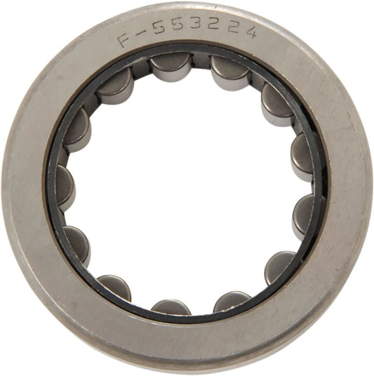 EASTERN MOTORCYCLE PARTS Inner Primary Main Shaft Bearing bild 1 PMMEDIA:24eeef587fb1d069