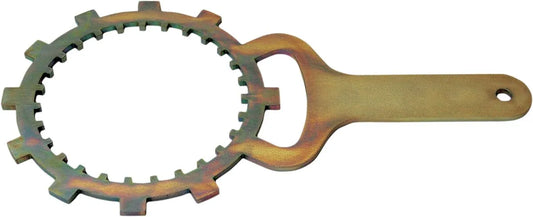 EBC Clutch Removal Tool CT-serie bild 1 PMMEDIA:dcf672236659fbe7