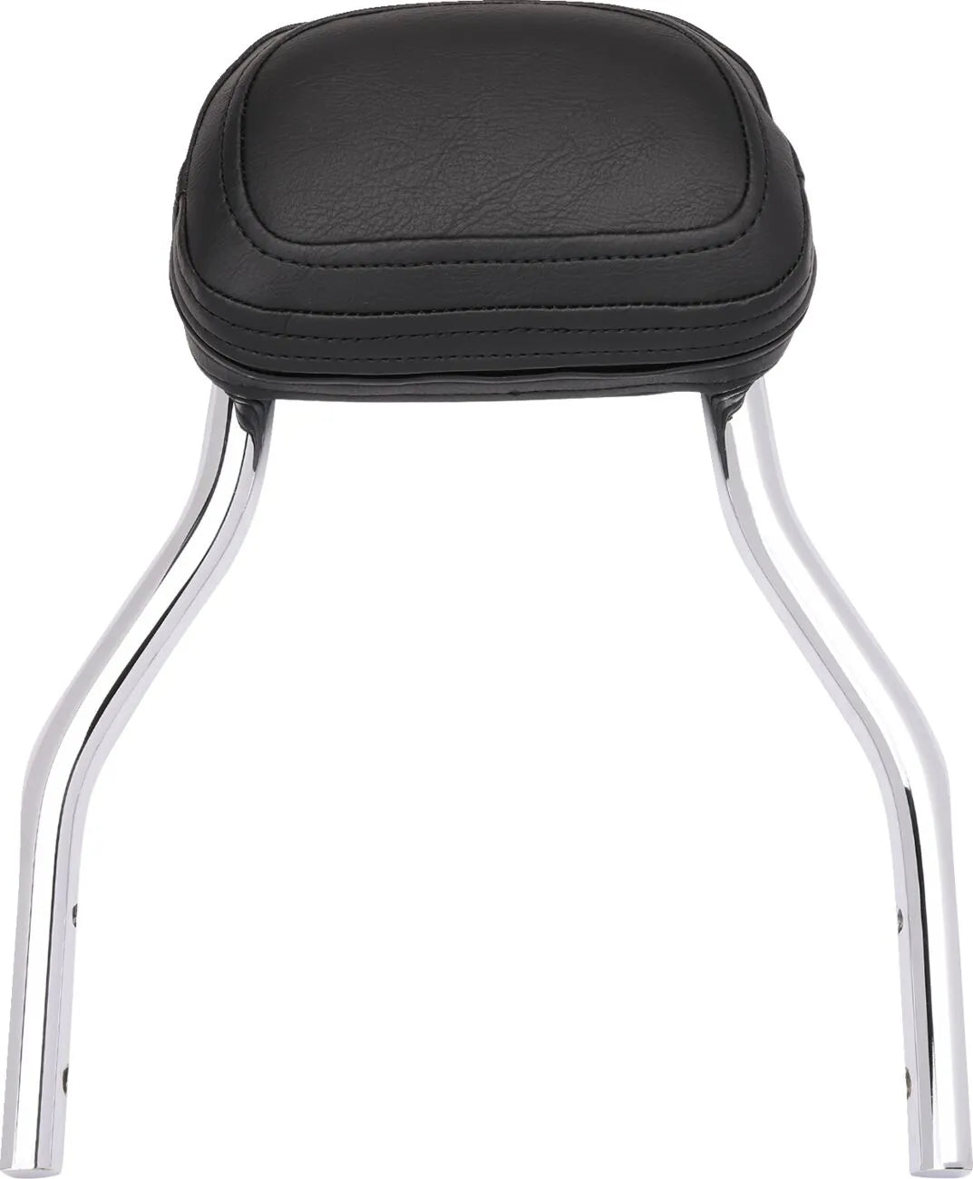 Cobra Detachable Mini Backrest Sissybars bild 2 PMMEDIA:e794a0907f2a9ede