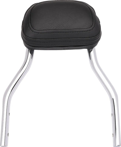 Cobra Detachable Mini Backrest Sissybars bild 2 PMMEDIA:e794a0907f2a9ede
