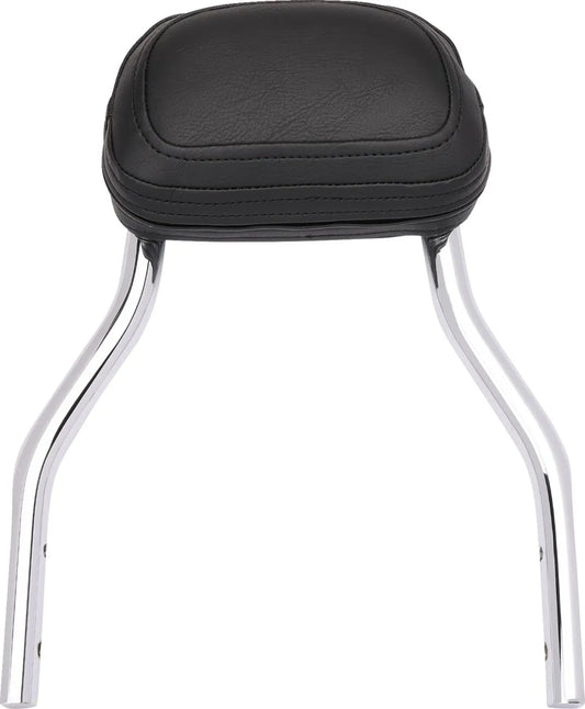 Cobra Detachable Mini Backrest Sissybars bild 2 PMMEDIA:e794a0907f2a9ede