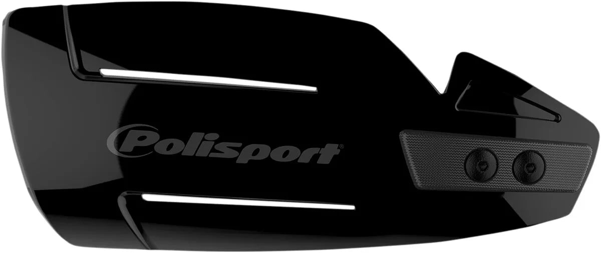Polisport Hammer handguards Handskydd bild 4 PMMEDIA:7ddf5a9f50c2fcc8