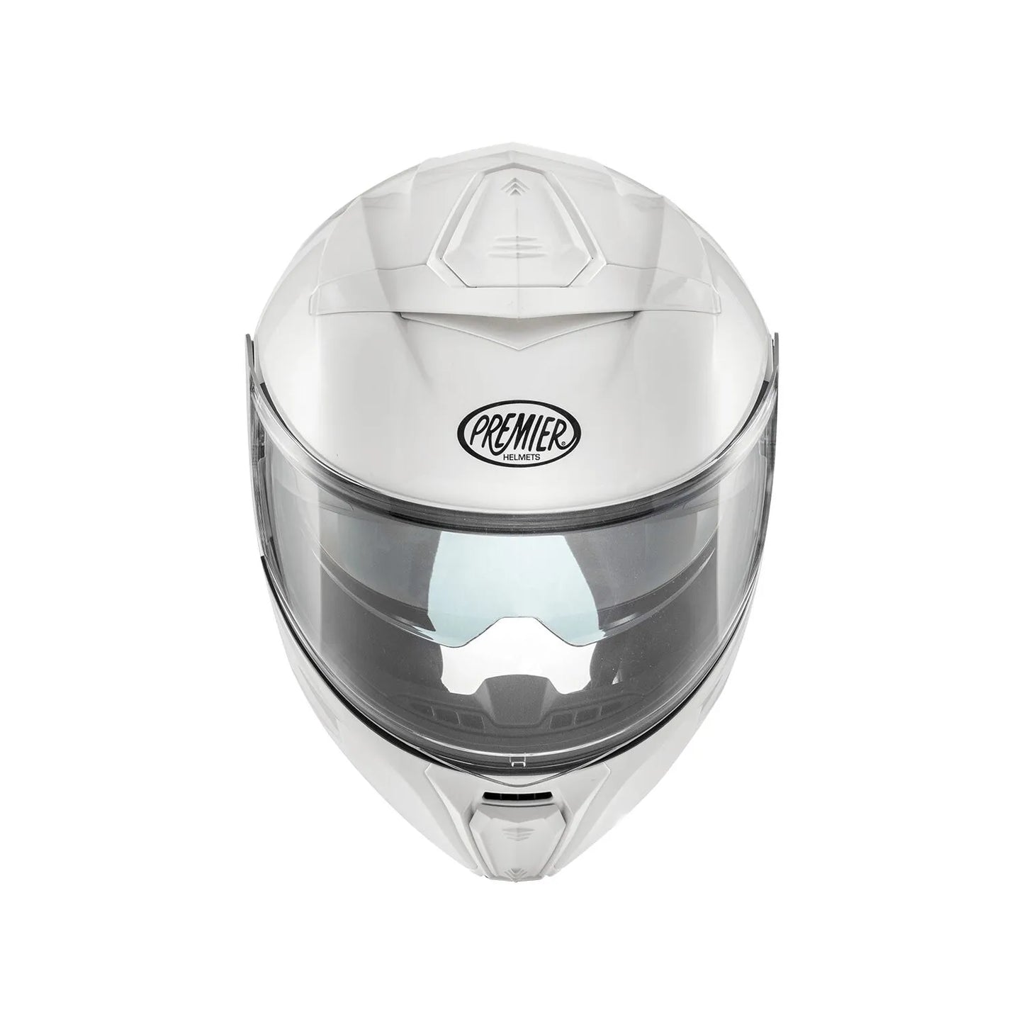 Premier Helmets Legacy GT Integralhjälm vuxen bild 4 PMMEDIA:fcbb682d7fd8e6b7