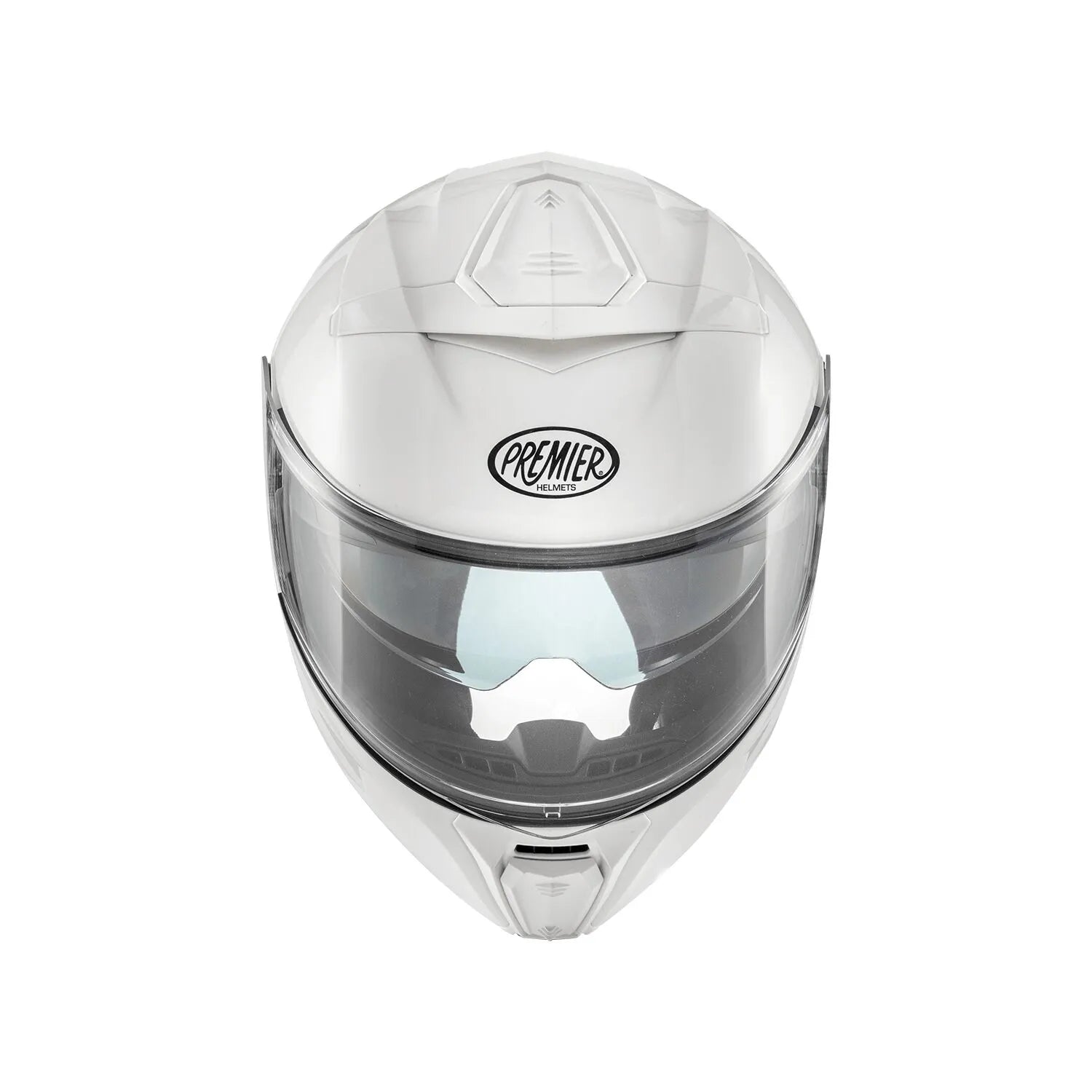 Premier Helmets Legacy GT Integralhjälm vuxen bild 4 PMMEDIA:fcbb682d7fd8e6b7