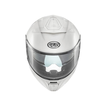 Premier Helmets Legacy GT Integralhjälm vuxen bild 4 PMMEDIA:fcbb682d7fd8e6b7