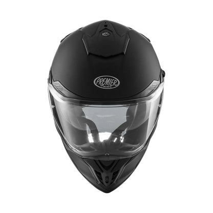 Premier Helmets Streetfighter Integralhjälm vuxen bild 3 PMMEDIA:2b3279a049815207