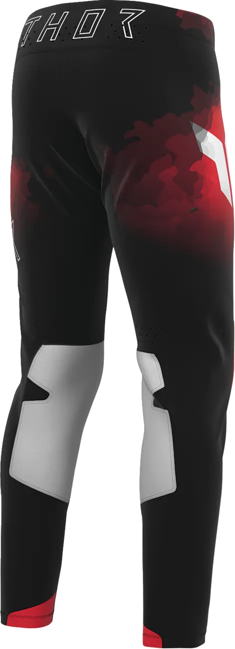 Thor Sportmode Carbon Byxor herr bild 4 PMMEDIA:51bda0153f1e3ae5