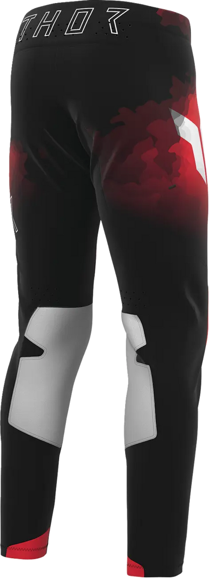 Thor Sportmode Carbon Byxor herr bild 4 PMMEDIA:51bda0153f1e3ae5
