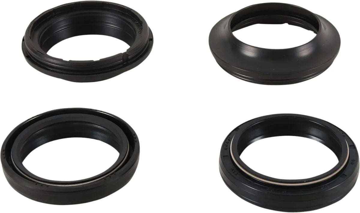 PIVOT WORKS Fork Seal Kit Z046 bild 1 PMMEDIA:dca6634b838840ed