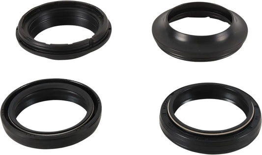 PIVOT WORKS Fork Seal Kit Z046 bild 1 PMMEDIA:dca6634b838840ed
