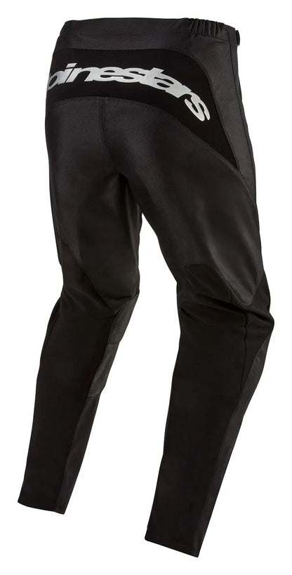 Alpinestars(Mx) Fluid Graphite Byxor herr bild 3 PMMEDIA:0f7767ad29acb3dc