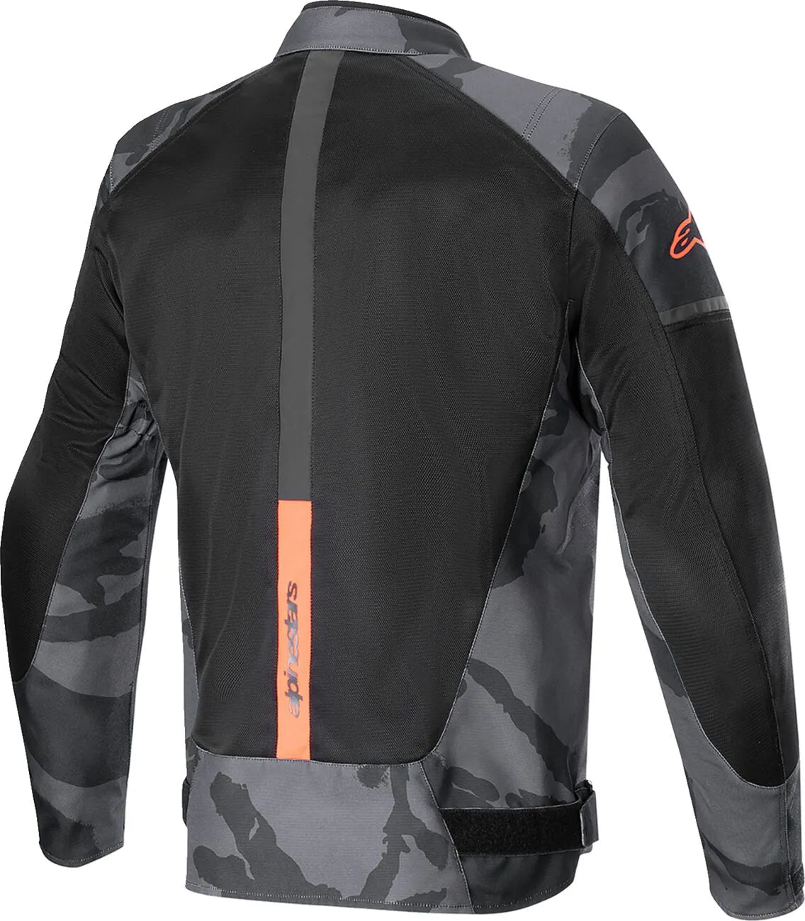 Alpinestars (Road) T SP X Superair Jacka textil herr bild 2 PMMEDIA:00e9bdcac66e8e98