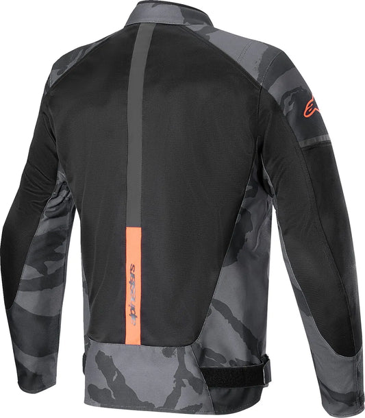 Alpinestars (Road) T SP X Superair Jacka textil herr bild 2 PMMEDIA:00e9bdcac66e8e98