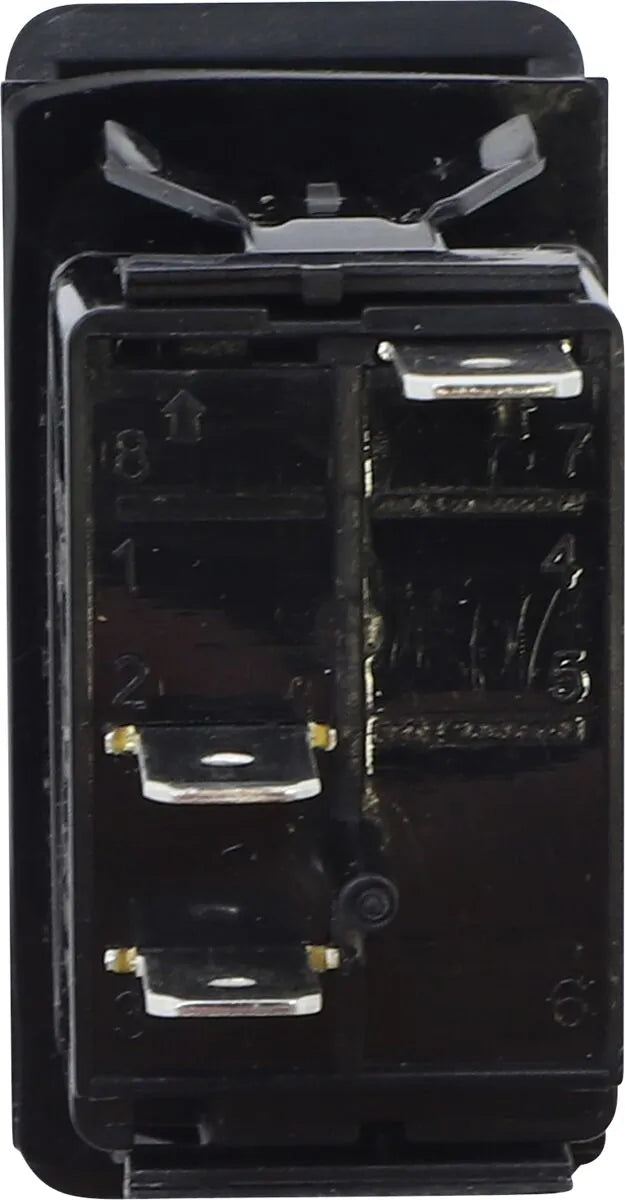 Moose Offroad Four Wheel Rocker Switch Strömbrytare bild 5 PMMEDIA:a45b4ad30ffdc87f