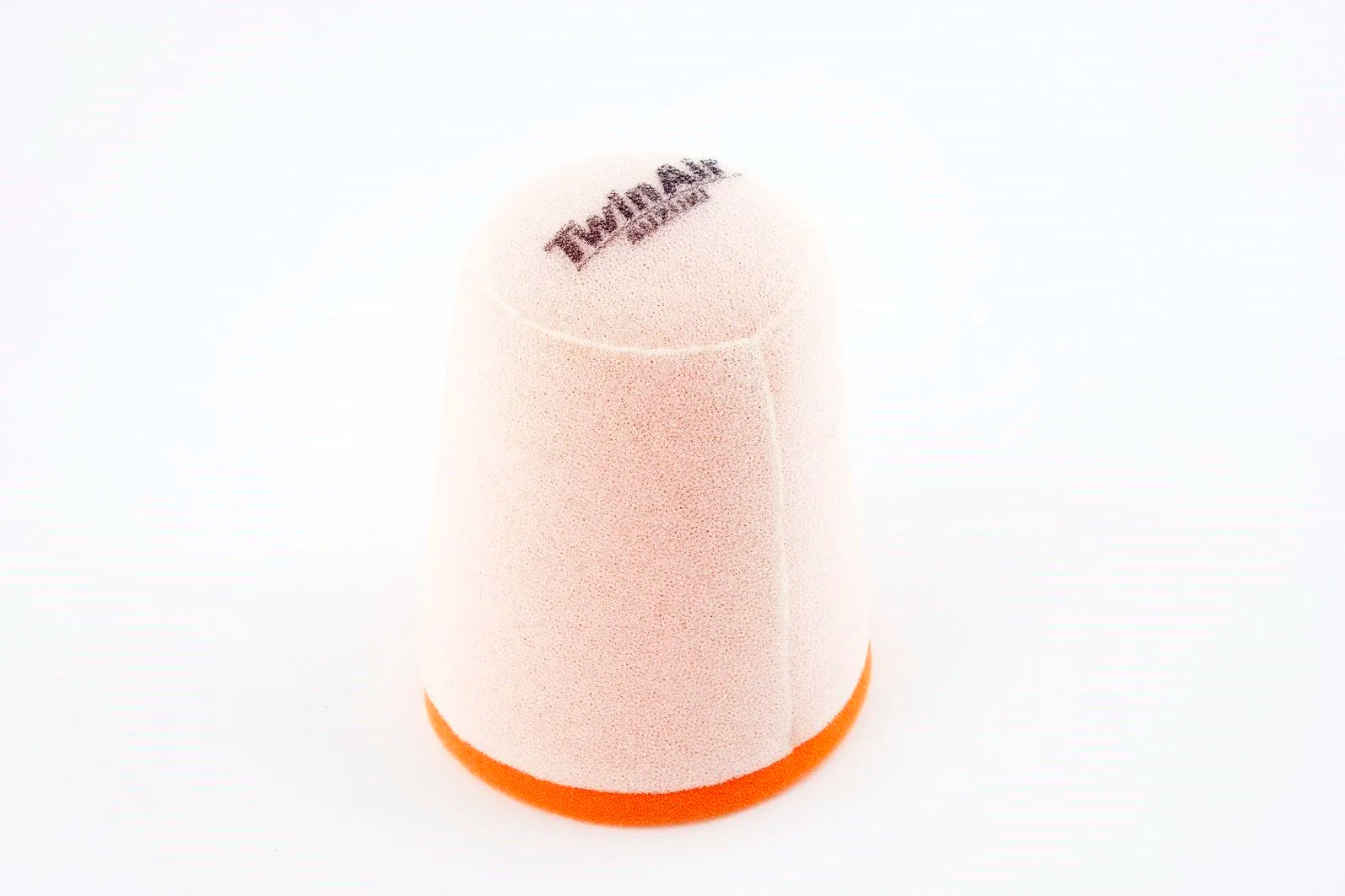 TWIN AIR Standard luftfilter för SUZ DR600 bild 1 PMMEDIA:9e5d6fa6c9b583d0