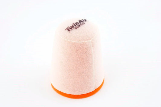 TWIN AIR Standard luftfilter för SUZ DR600 bild 1 PMMEDIA:9e5d6fa6c9b583d0