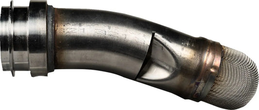 AKRAPOVIC Noise Damper Insert för KX450/450X bild 1 PMMEDIA:5f8b9fb72423453f