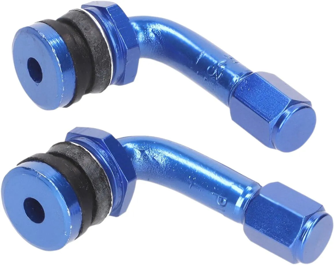 101 Octane Tire Valve Set 90° Ventiler & insatser bild 3 PMMEDIA:759b968a12273dc8