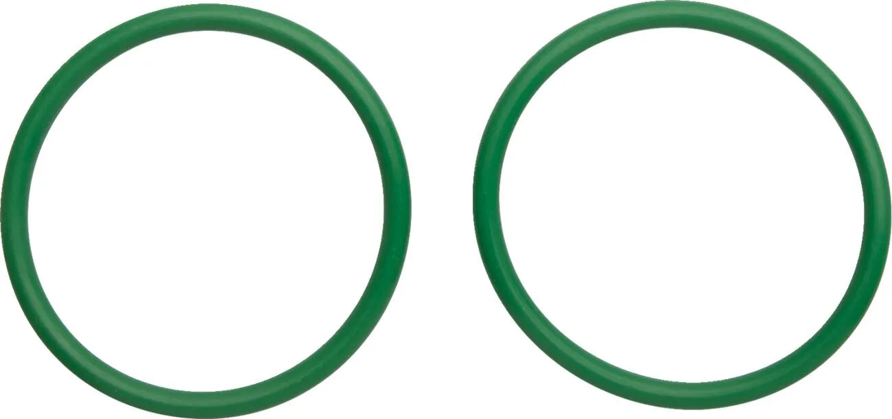 FMF Avgassystem O-ringar bild 1 PMMEDIA:dcdc625b6a53c0b3