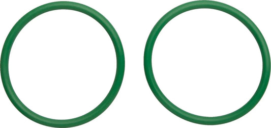 FMF Avgassystem O-ringar bild 1 PMMEDIA:dcdc625b6a53c0b3