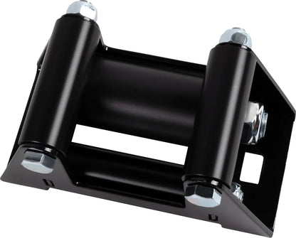 Moose Offroad Snow Plow Roller Fairlead Vinschar bild 4 PMMEDIA:3177ee85b4333daa