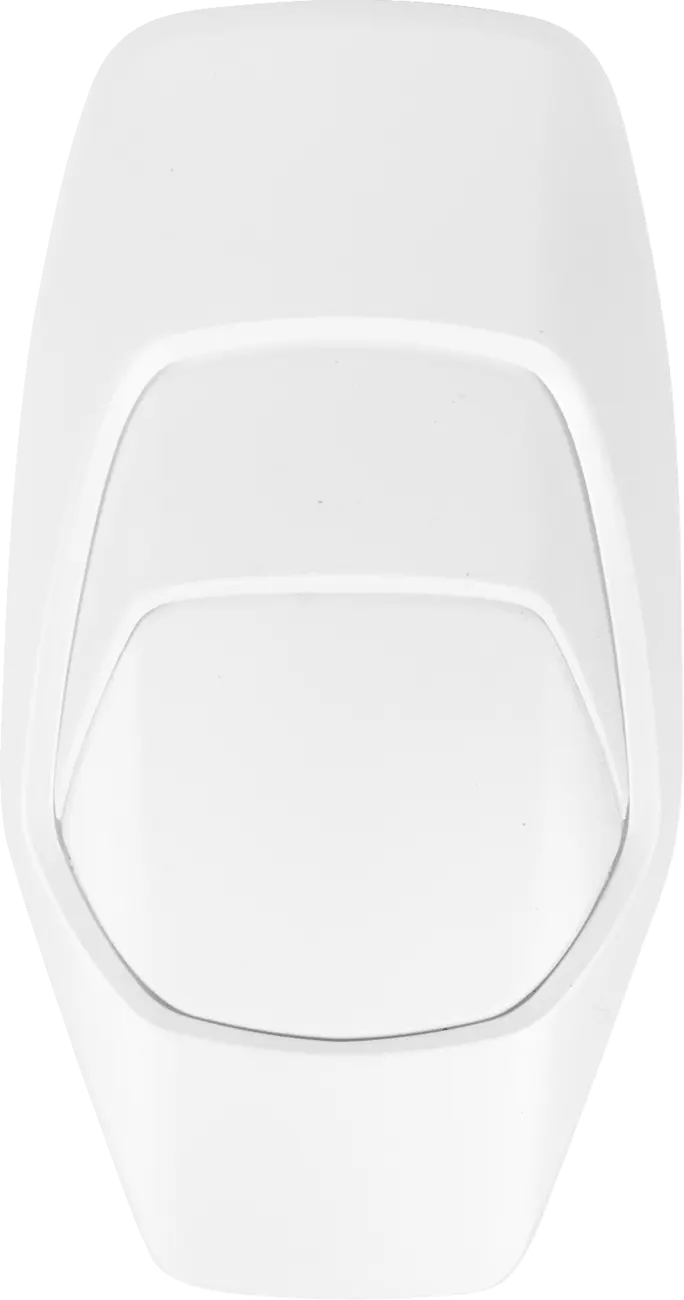Icon Threshold™ Helmet Top Vent Yttre hjälmdelar bild 3 PMMEDIA:8ea70ad01a1cc1c5