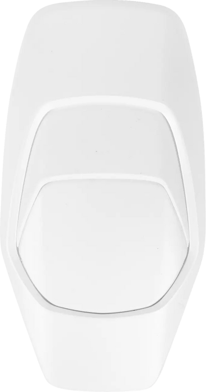 Icon Threshold™ Helmet Top Vent Yttre hjälmdelar bild 3 PMMEDIA:8ea70ad01a1cc1c5