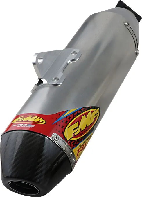 FMF Factory 4.1 RCT Avgasystem bild 1 PMMEDIA:14ef0bf2efd34e7b