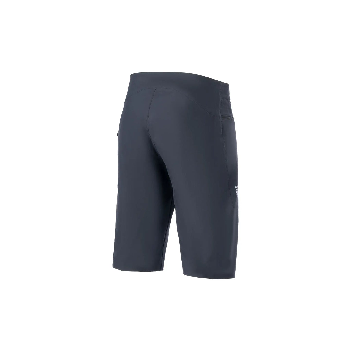 ALPINESTARS BICYCLE A-Aria Shorts Black 28 bild 4 PMMEDIA:d0d5b4bf141ef94a