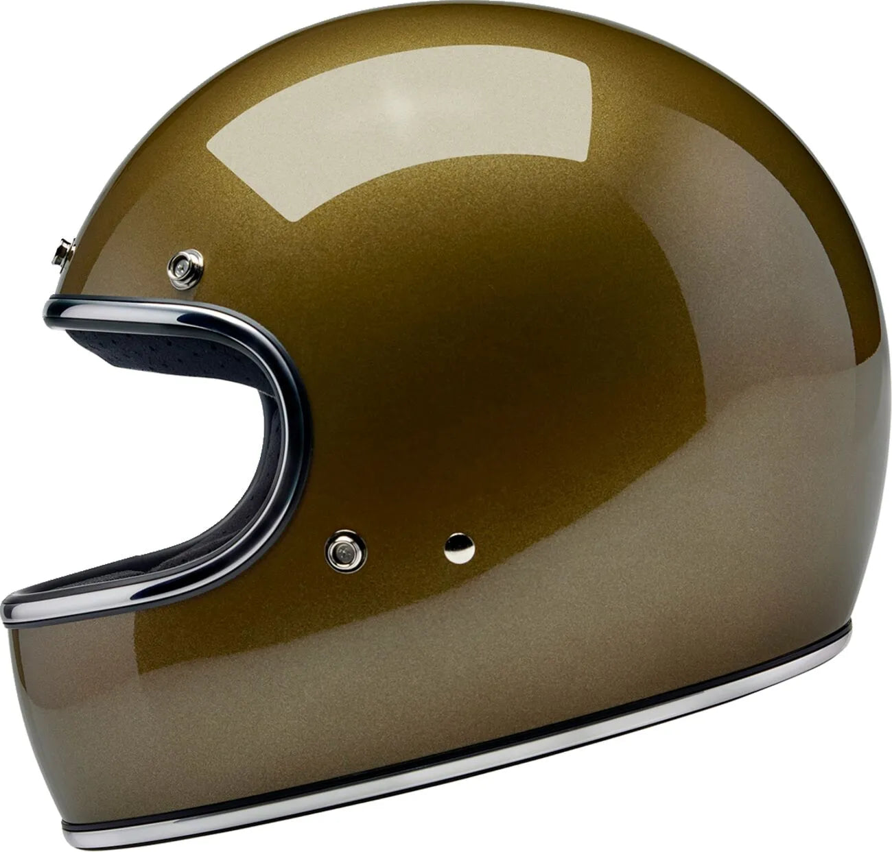 Biltwell Gringo Integralhjälm vuxen bild 6 PMMEDIA:aa317c35d59ad3f2