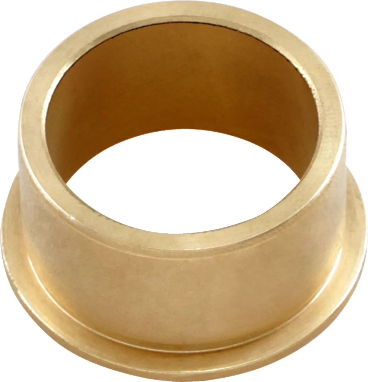 Jims Cam Cover Bushing Kamaxlar & delar bild 2 PMMEDIA:4ec4240d216f7f72