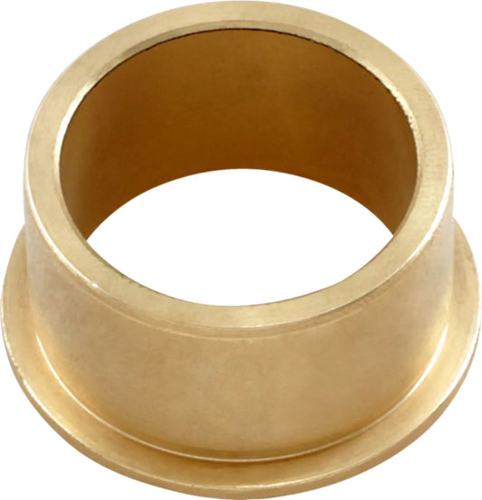 Jims Cam Cover Bushing Kamaxlar & delar bild 2 PMMEDIA:4ec4240d216f7f72