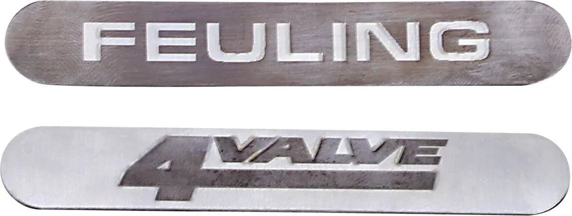 FEULING PARTS Cylinderhuvudsplattor M8 bild 1 PMMEDIA:707c1601bedbad0e