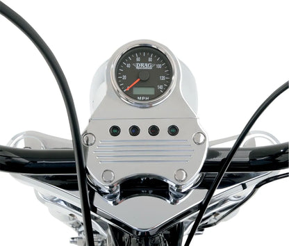 DRAG SPECIALTIES Snap-In Blinkersignal bild 2 PMMEDIA:0ba71e738a7395db
