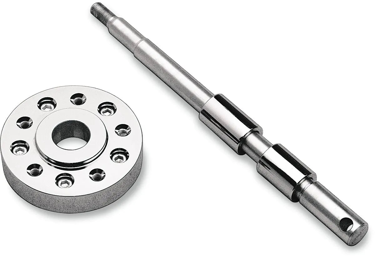 CUSTOM CYCLE ENGINEERING Narrow-to-Wide Glide Hjulkonverteringskit bild 1 PMMEDIA:23dd267532cd0081