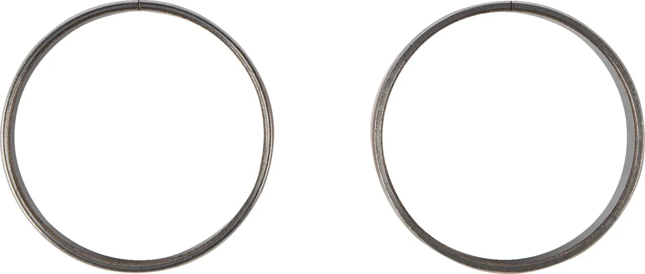 MOOSE OFFROAD HARD-PARTS Guide Bushing Set 47mm bild 1 PMMEDIA:dfc52c90527622f5