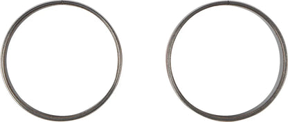 MOOSE OFFROAD HARD-PARTS Guide Bushing Set 47mm bild 1 PMMEDIA:dfc52c90527622f5