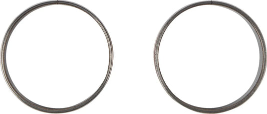 MOOSE OFFROAD HARD-PARTS Guide Bushing Set 47mm bild 1 PMMEDIA:dfc52c90527622f5