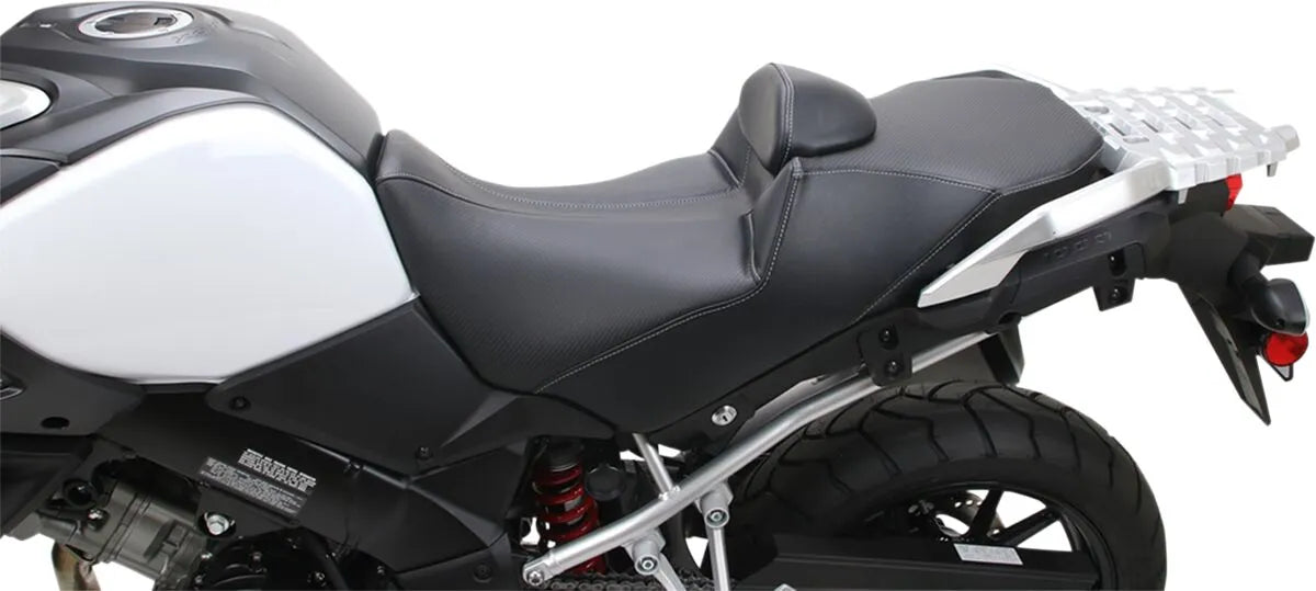 SADDLEMEN Adventure Tour Sadel DL1000 bild 1 PMMEDIA:c9edb08b6e087e21