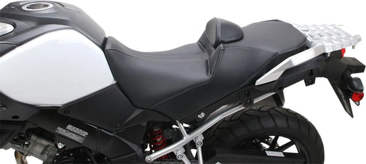SADDLEMEN Adventure Tour Sadel DL1000 bild 1 PMMEDIA:c9edb08b6e087e21