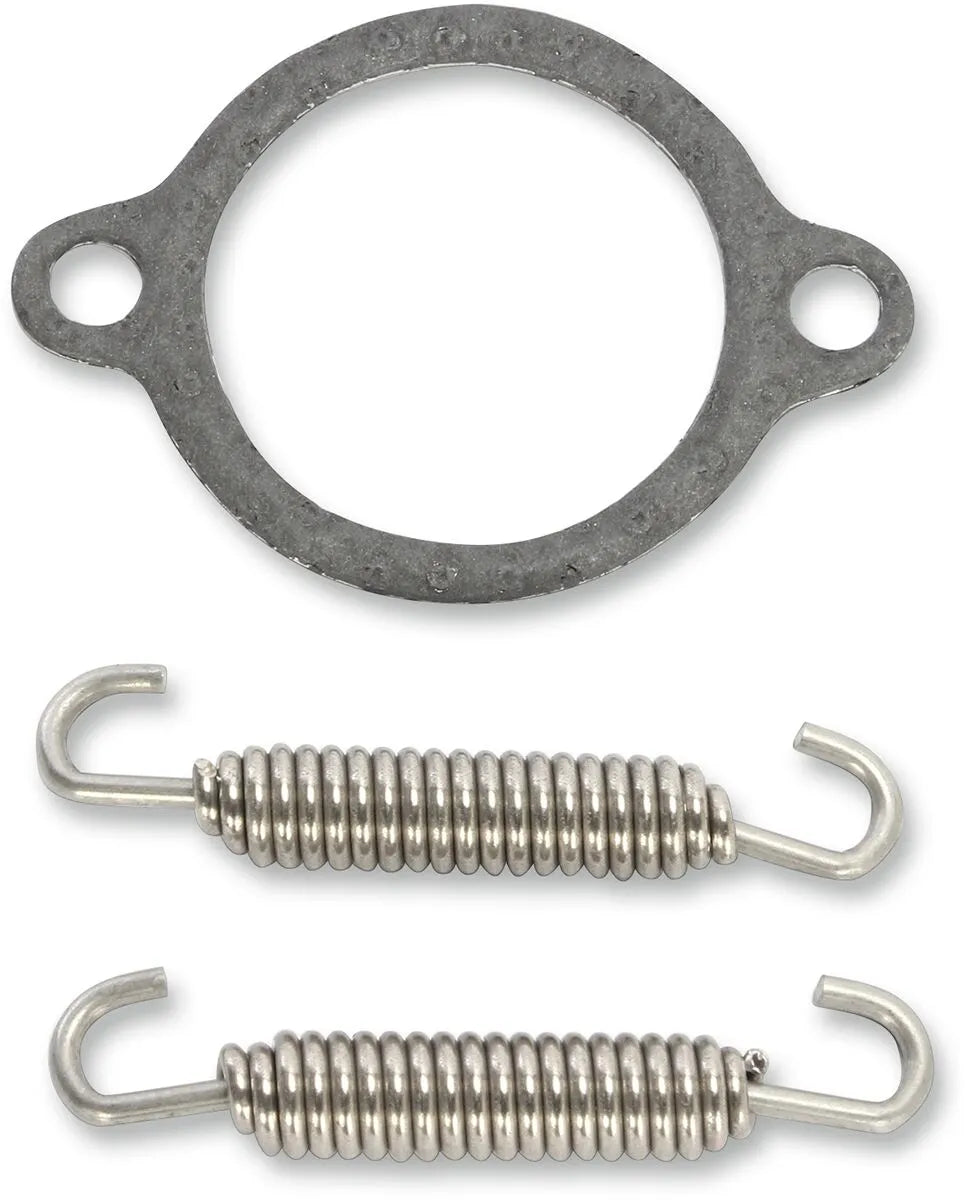 MOOSE OFFROAD HARD-PARTS Avgasningspackningssats bild 1 PMMEDIA:3dc4fc8f6609cee7