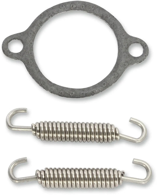 MOOSE OFFROAD HARD-PARTS Avgasningspackningssats bild 1 PMMEDIA:3dc4fc8f6609cee7