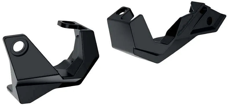 Polisport Fork covers Gaffelkåpor & paneler bild 7 PMMEDIA:e9070c8df24f7226