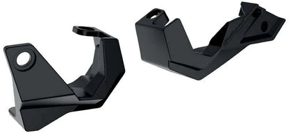 Polisport Fork covers Gaffelkåpor & paneler bild 7 PMMEDIA:e9070c8df24f7226