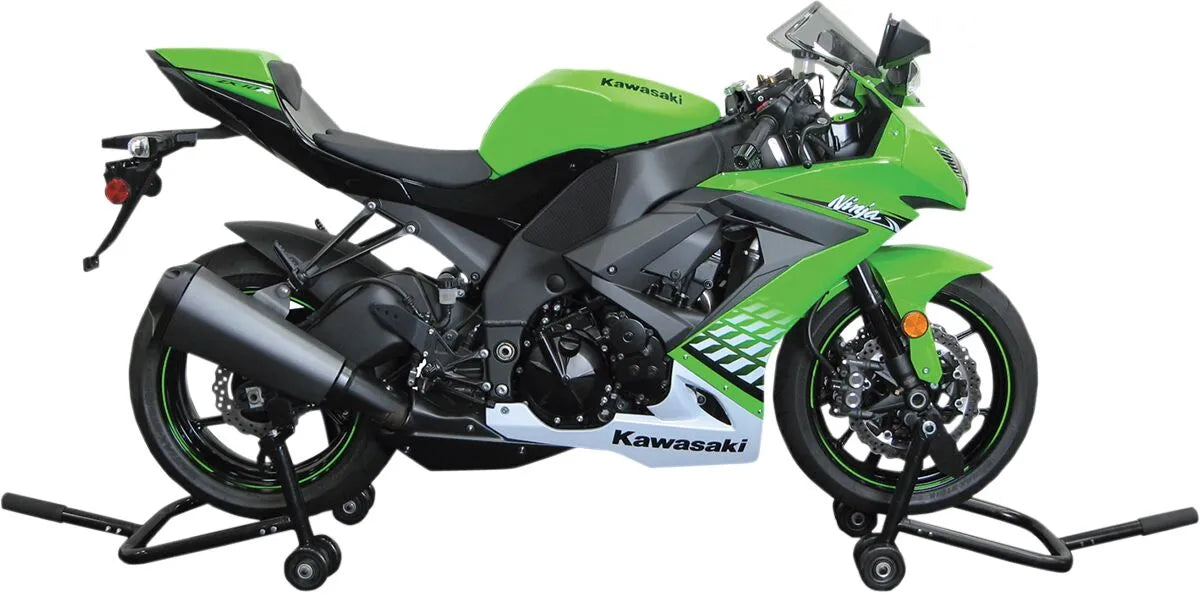 MOTORSPORT PRODUCTS Front Sport Bike Stöd bild 2 PMMEDIA:daccf221caa2195a