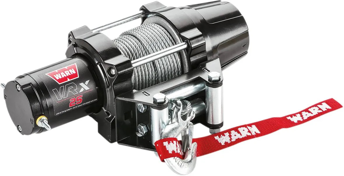 WARN VRX-25 Vinsch, 1134 kg kapacitet bild 3 PMMEDIA:76e9dd7aa0f5b45f