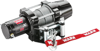 WARN VRX-25 Vinsch, 1134 kg kapacitet bild 3 PMMEDIA:76e9dd7aa0f5b45f